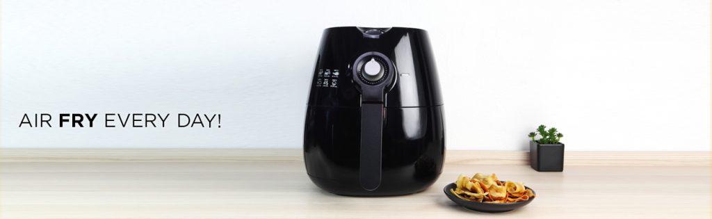 Buy Air Fryer