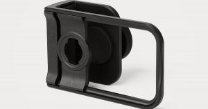 Moment M-Series Multi Directional Lens Mount iphone