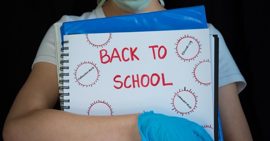 back to school safety tips