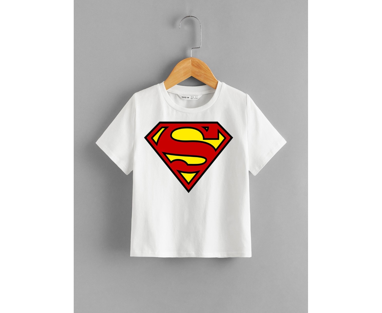 Best Collection of Stylish Printed T-shirts for Kids 2021