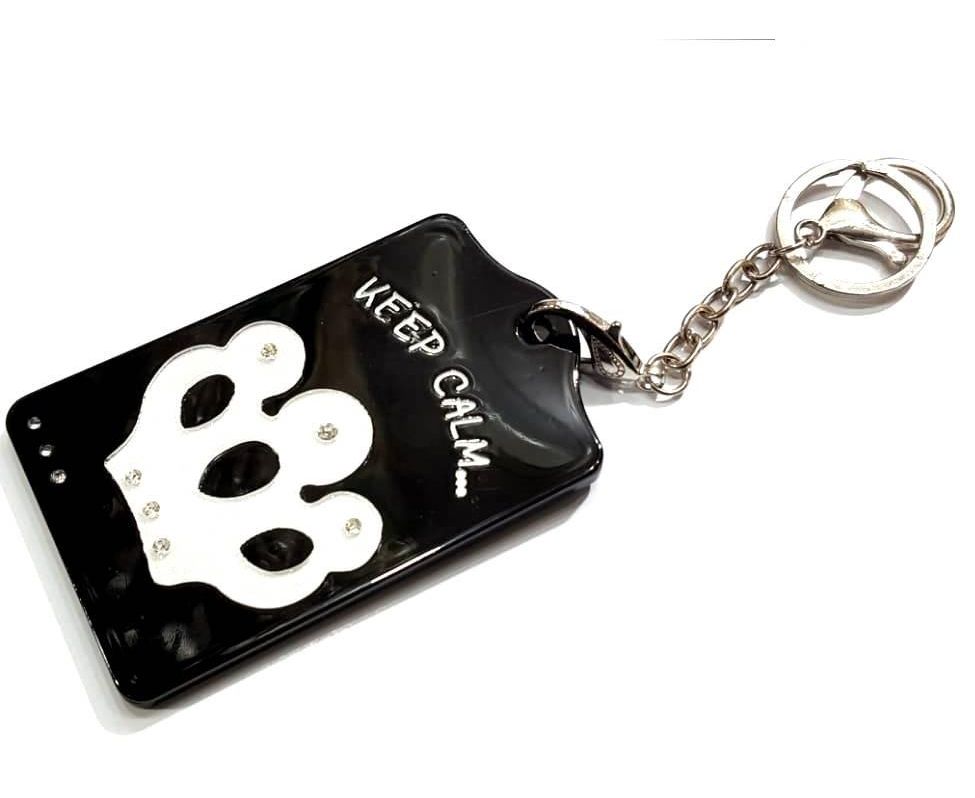 Best Seller Keychains to Showcase Your Style