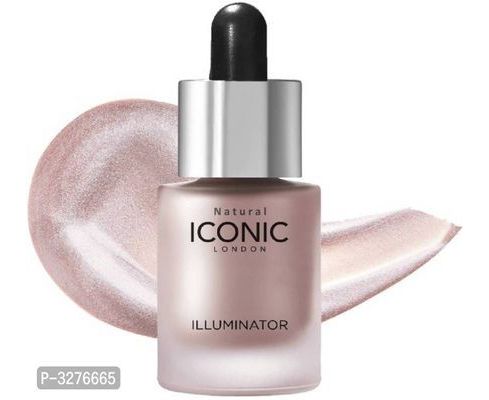 Best Selling Beauty Products on Leyjao.pk Under Rs1000