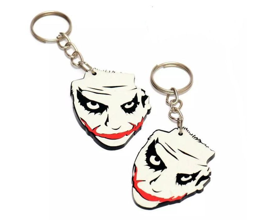 Best Seller Keychains to Showcase Your Style