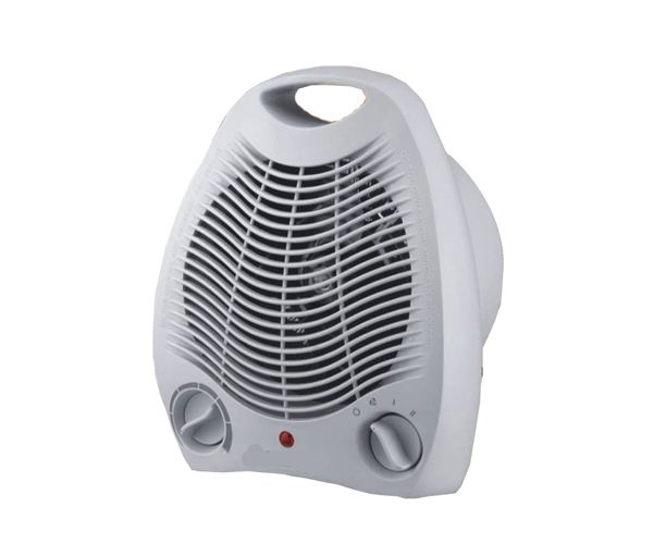 Best Affordable Electric Heaters for Indoor and Outdoor Use