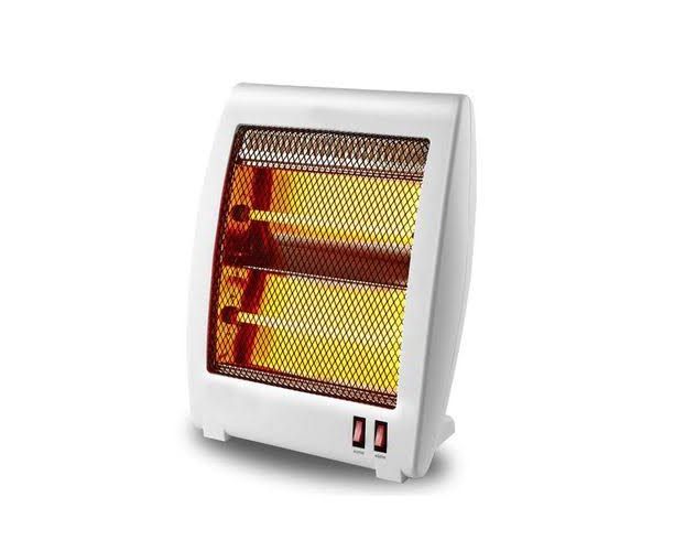 Best Affordable Electric Heaters for Indoor and Outdoor Use
