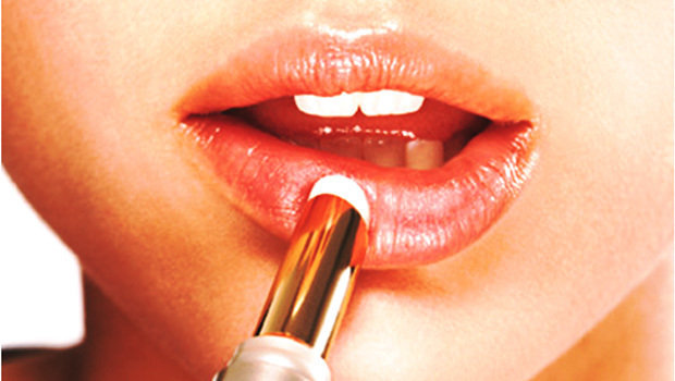 5 Genius Beauty Hacks that Every Woman Should Know