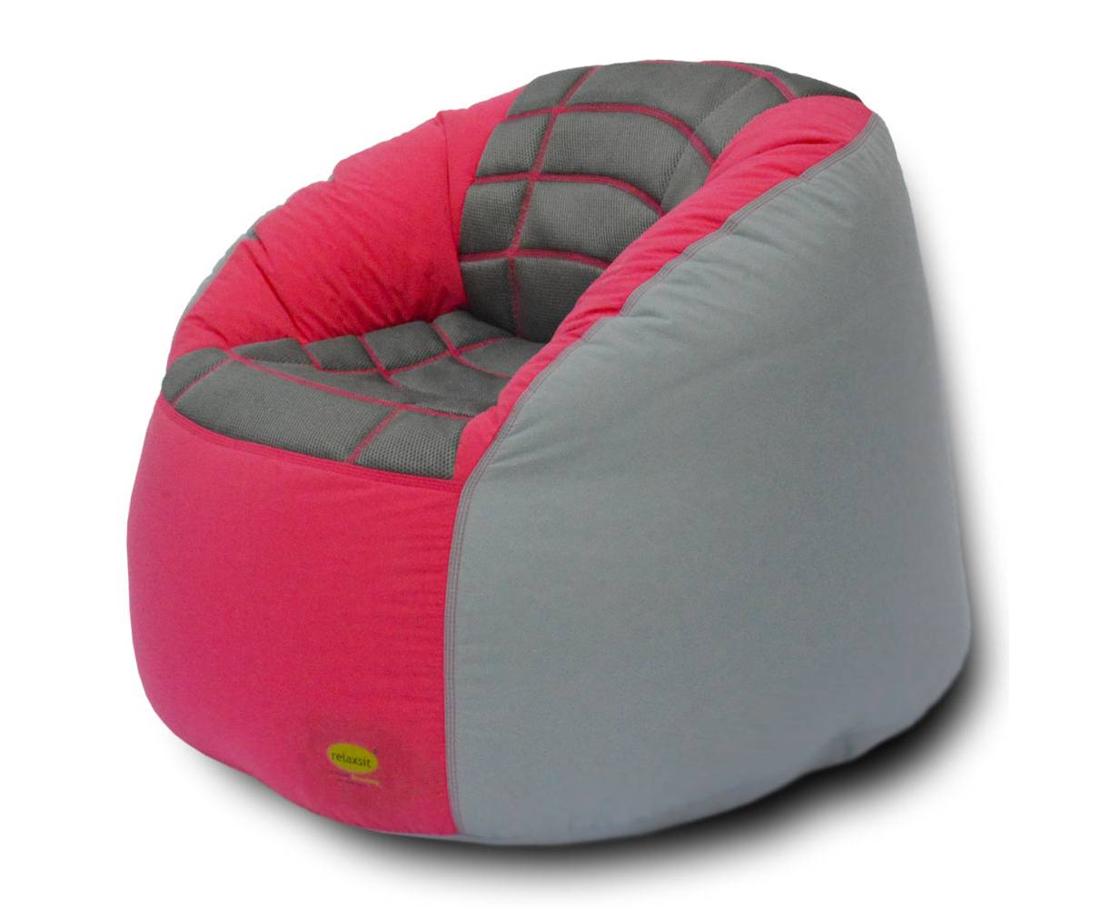 Polyester Bean Bag Chairs
