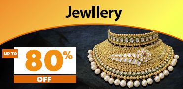 Leyjao.pk is Bringing Hot Deals this Eid - Avail up to 83% Off!