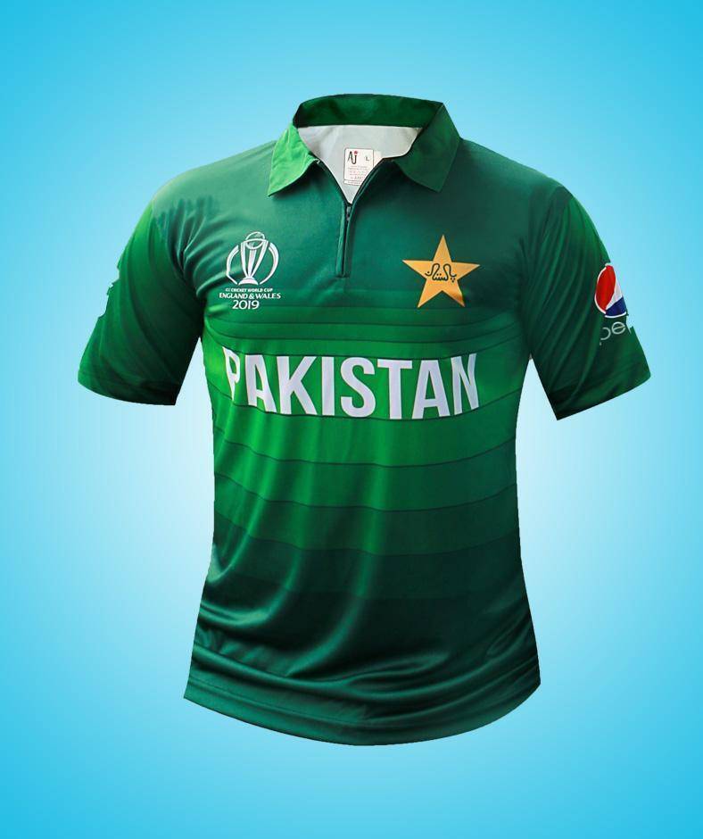 Enjoy Asia Cup 2022 with Leyjao.pk up to 80% Off!