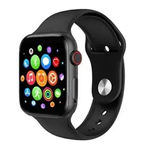 I7pro Smart Watch Latest Version