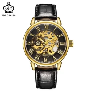 watches for men shopping