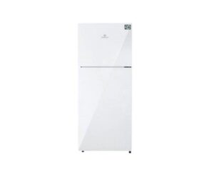 Dawlance Refrigerator 9193Lf Avante+Cloud White