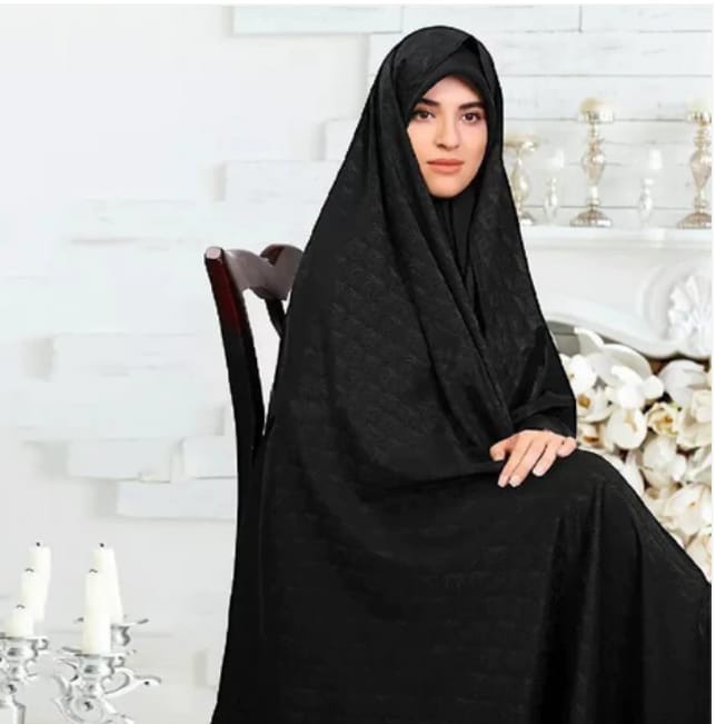 irani shawl for women