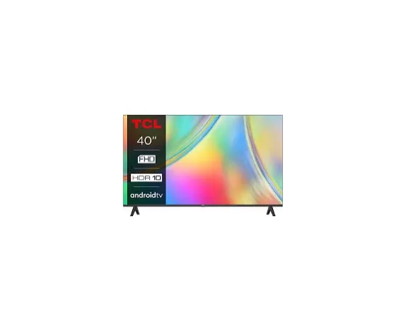 Tcl 40 Inch New Model 40S5400 LED