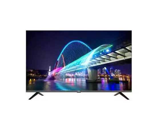 Haier 40 inch LED