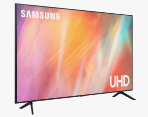 samsung 85 inch led tv