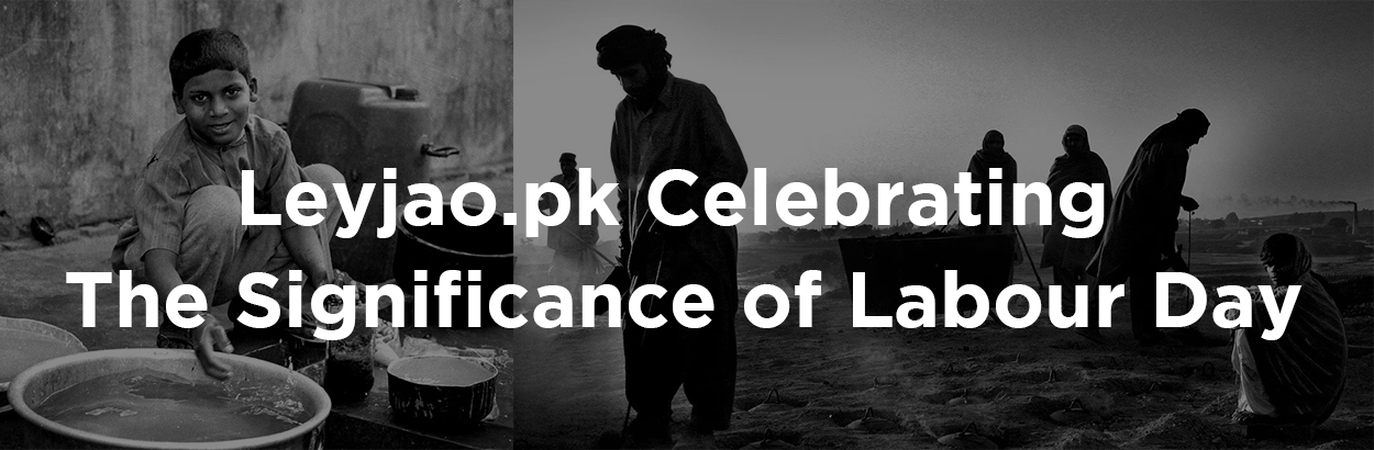 Significance of Labour Day