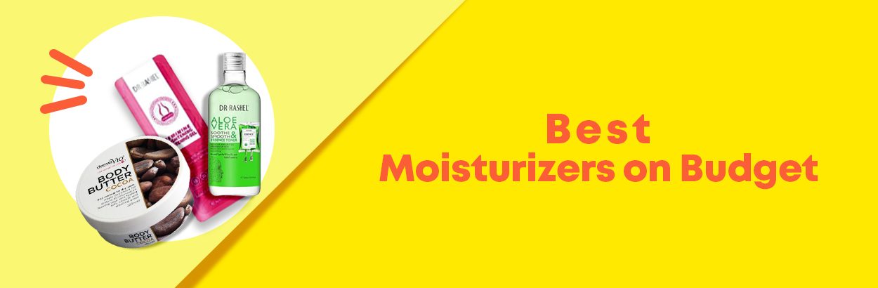 blog banner moisturiserss